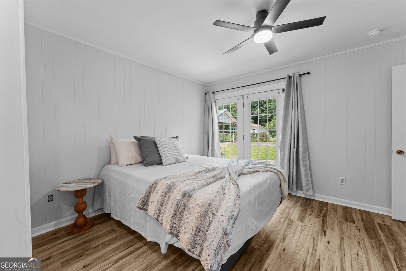 122 Westwood Drive Rincon - Photo 19