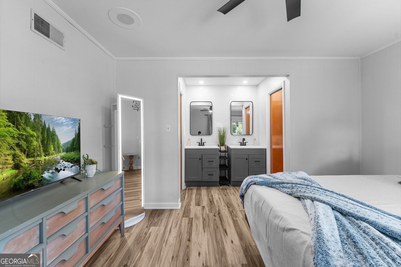 122 Westwood Drive Rincon - Photo 20