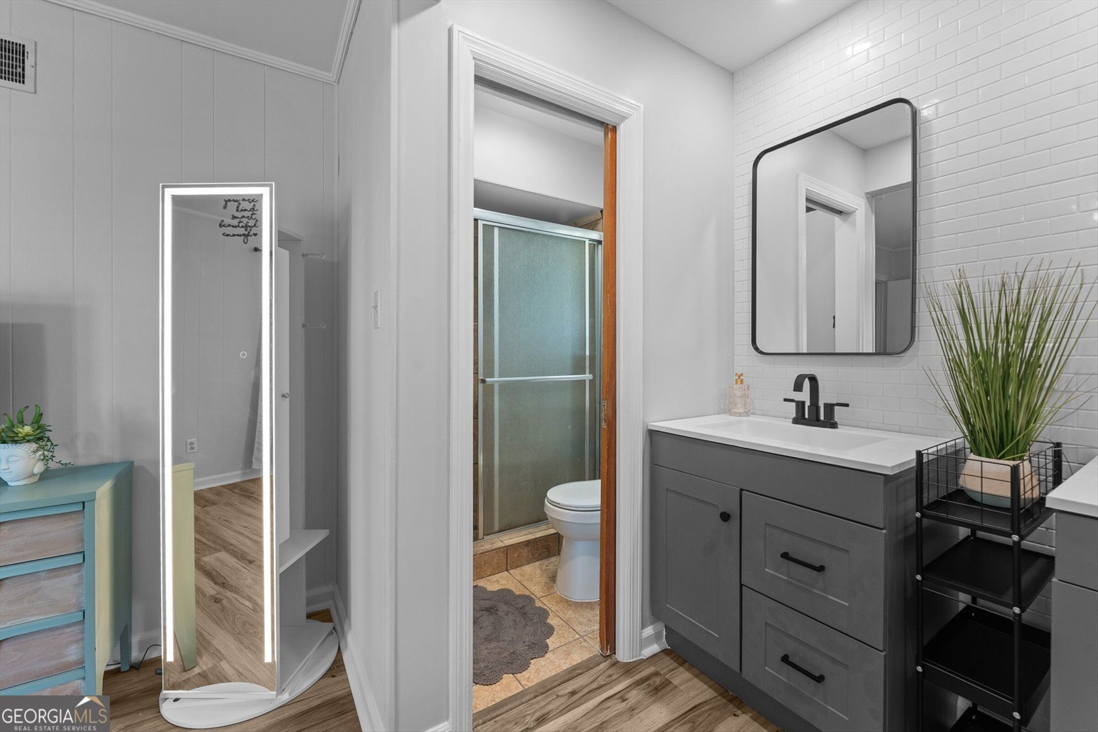 122 Westwood Drive Rincon - Photo 23