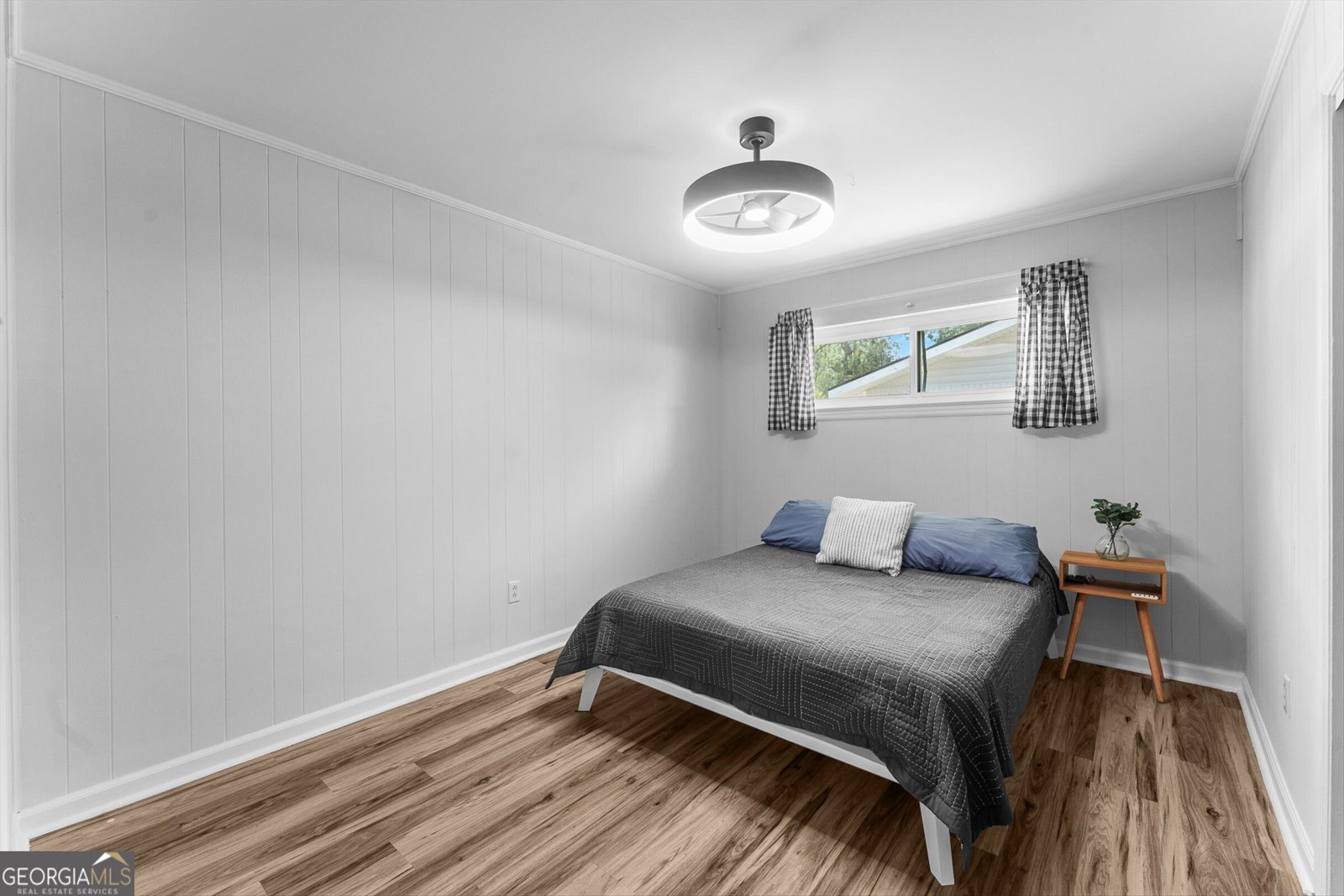 122 Westwood Drive Rincon - Photo 25