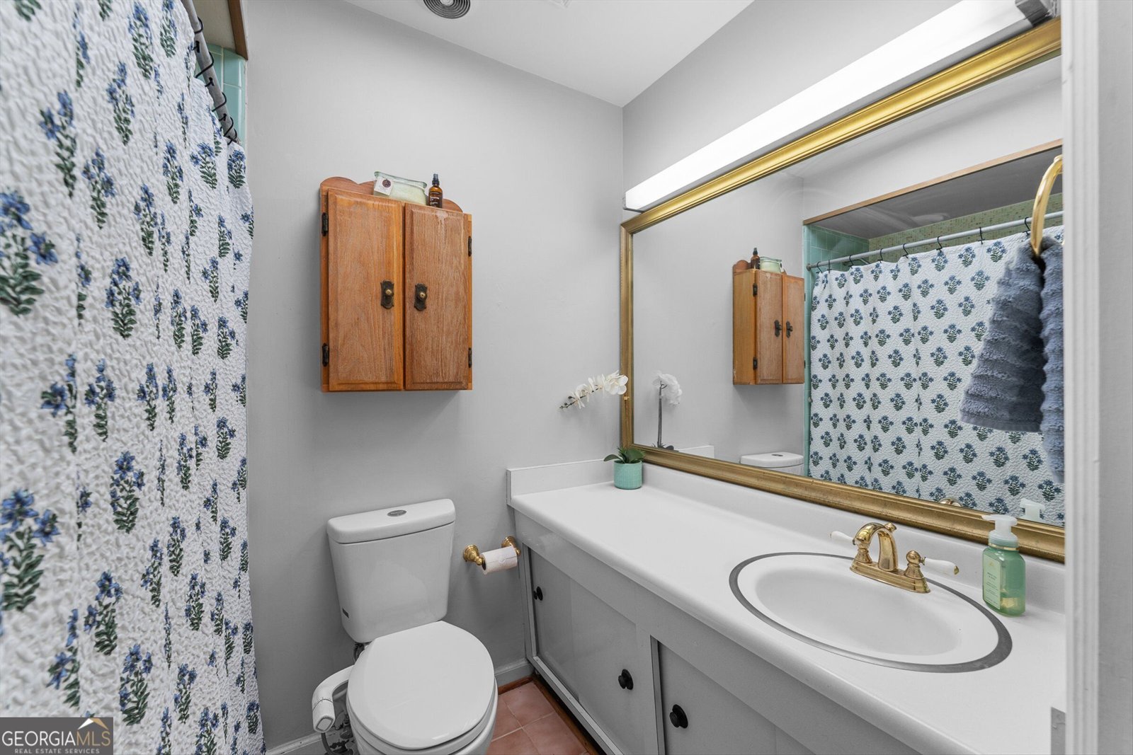122 Westwood Drive Rincon - Photo 26