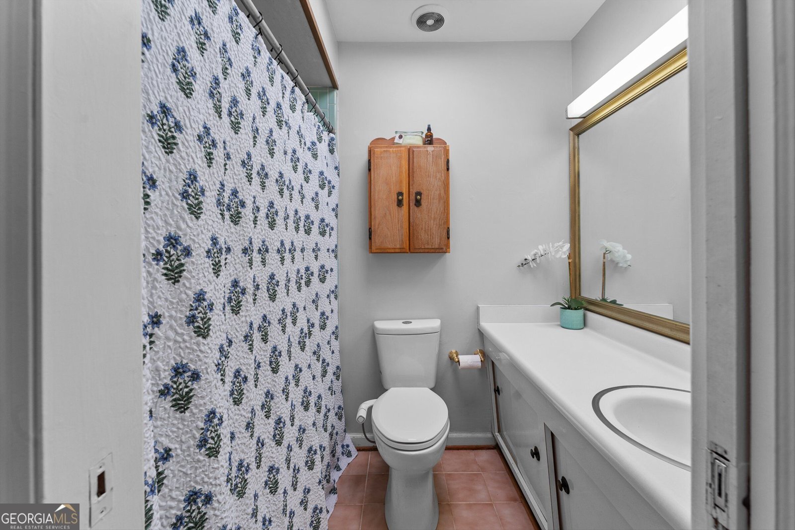 122 Westwood Drive Rincon - Photo 27