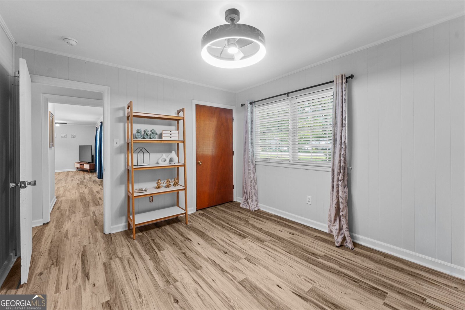 122 Westwood Drive Rincon - Photo 28