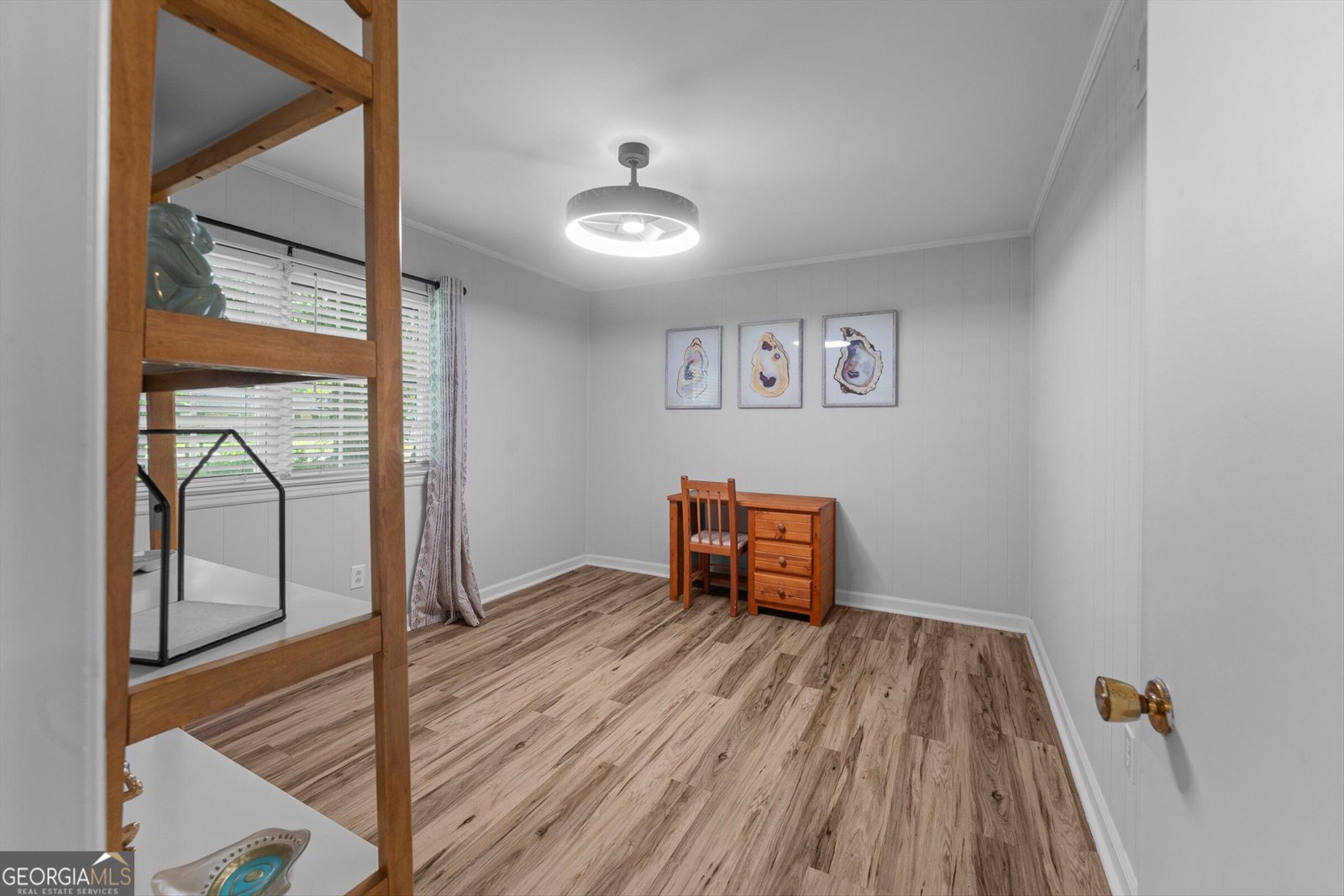 122 Westwood Drive Rincon - Photo 29