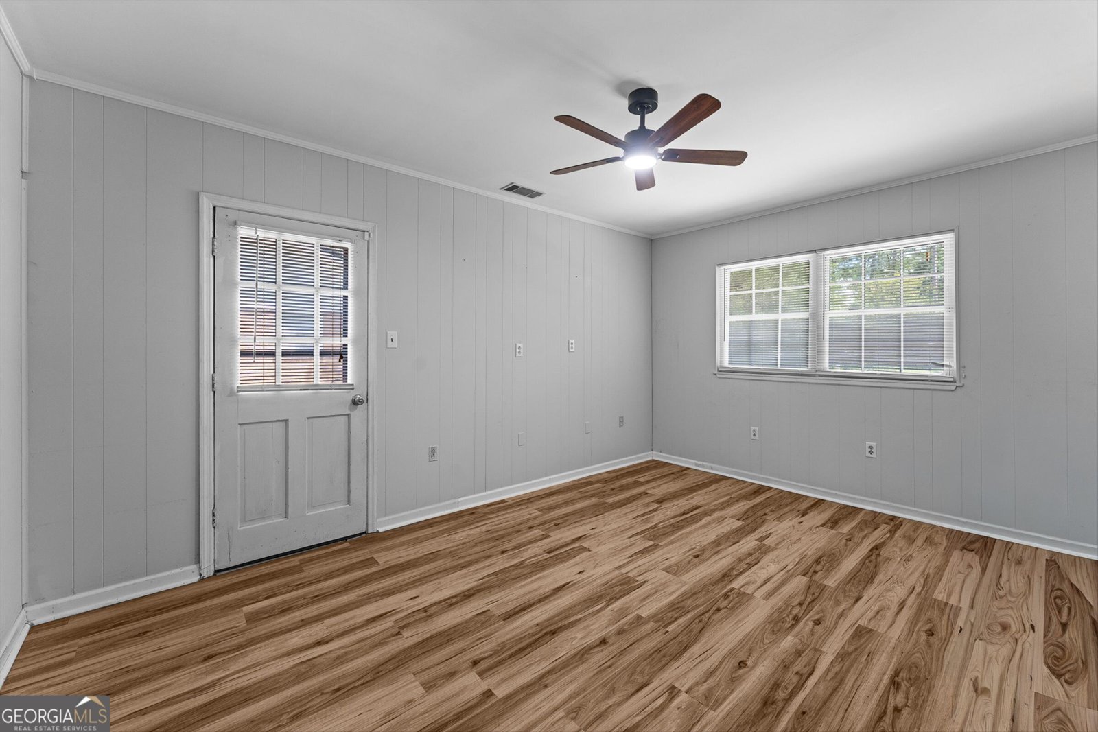 122 Westwood Drive Rincon - Photo 30