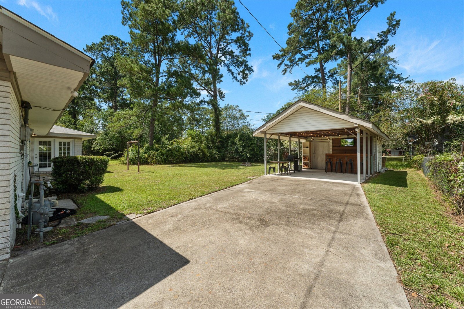 122 Westwood Drive Rincon - Photo 33