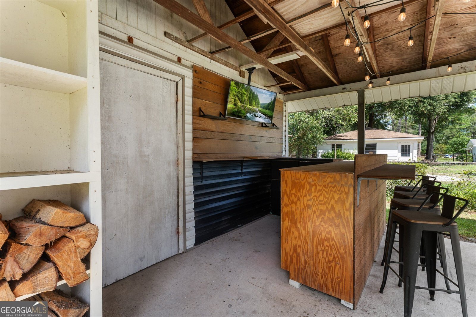 122 Westwood Drive Rincon - Photo 35