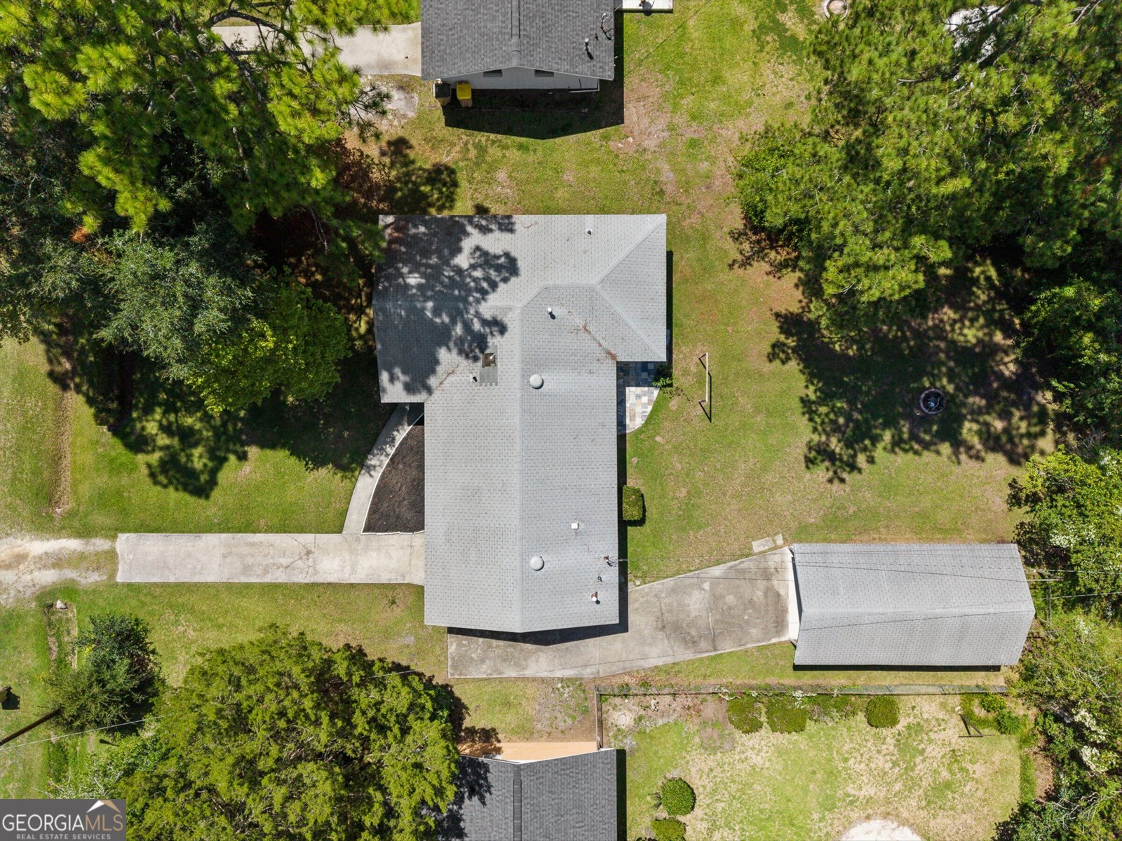 122 Westwood Drive Rincon - Photo 39