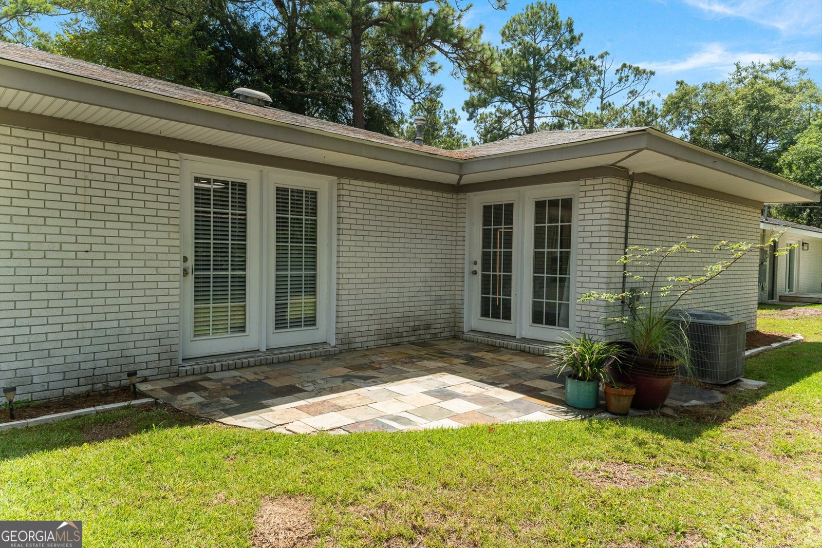 122 Westwood Drive Rincon - Photo 41