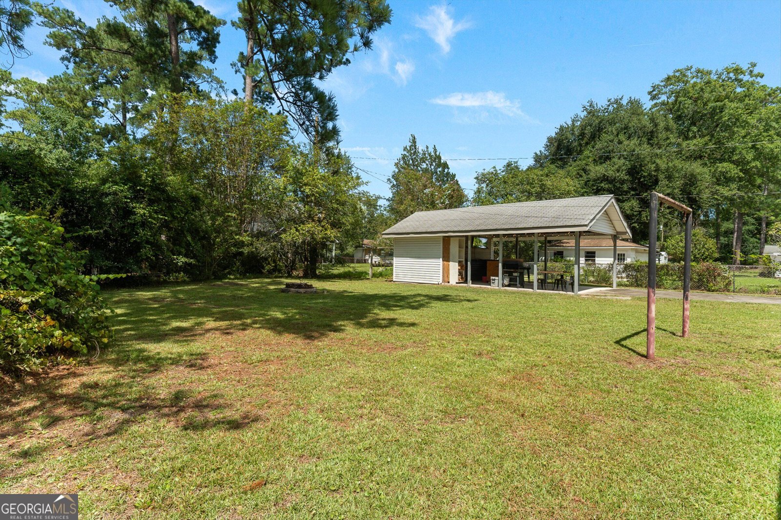 122 Westwood Drive Rincon - Photo 42