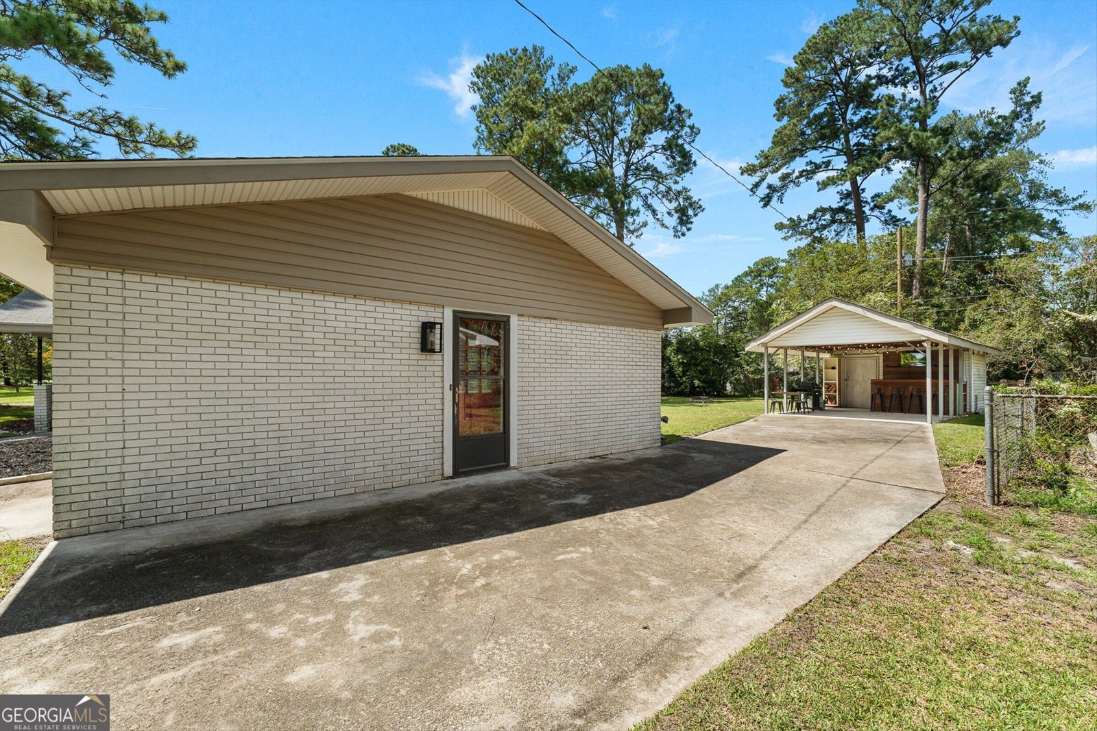 122 Westwood Drive Rincon - Photo 44