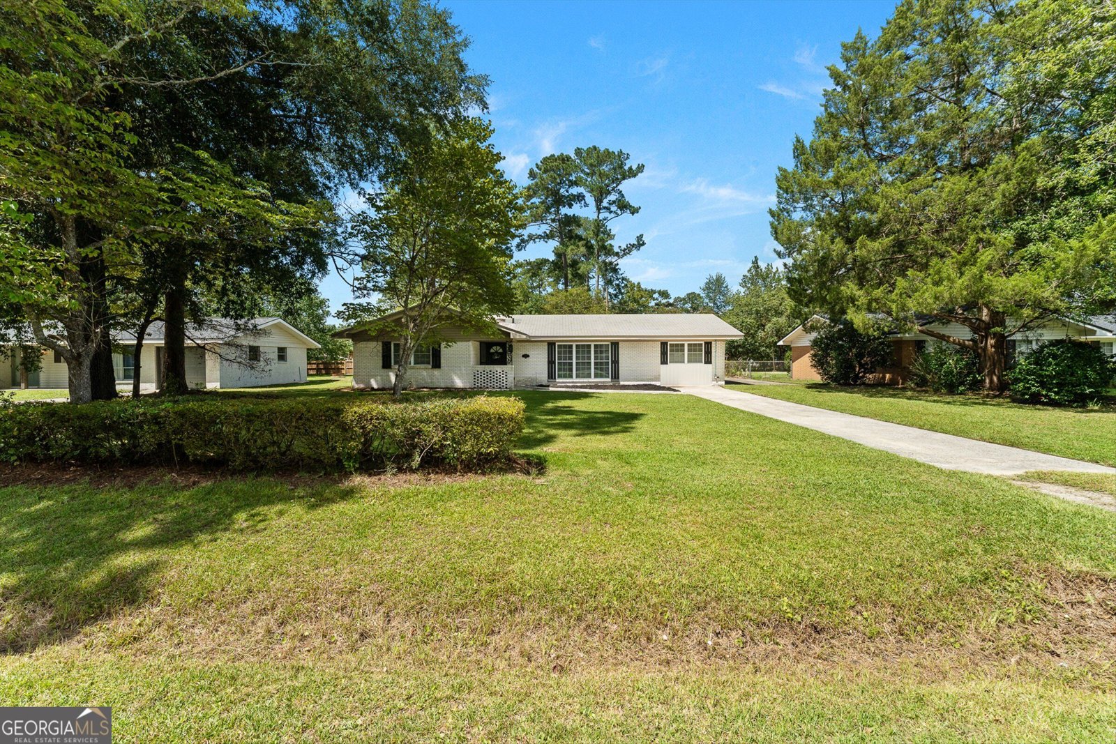 122 Westwood Drive Rincon - Photo 45