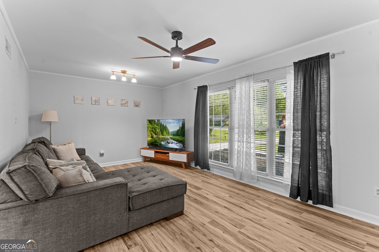122 Westwood Drive Rincon - Photo 8