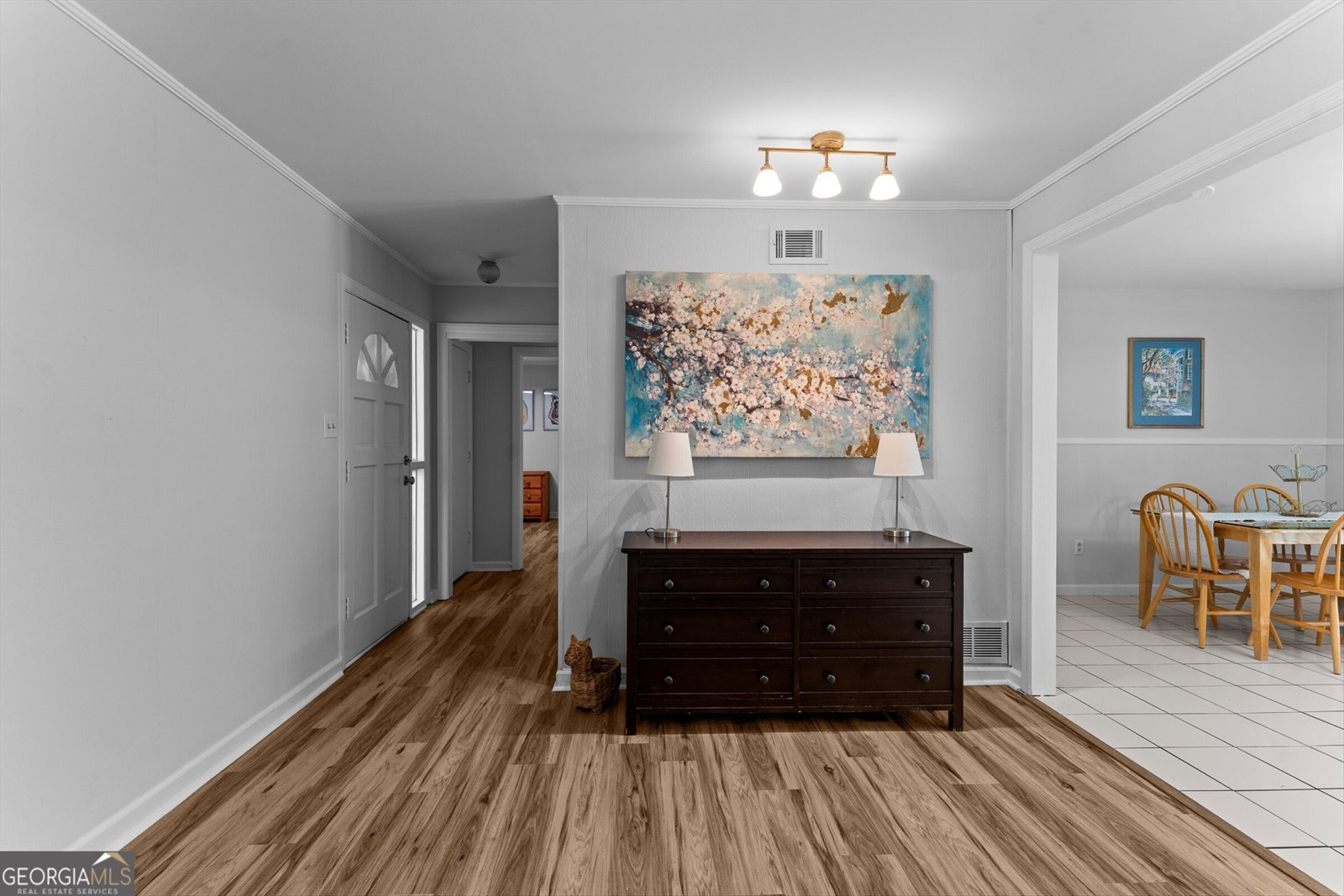 122 Westwood Drive Rincon - Photo 9