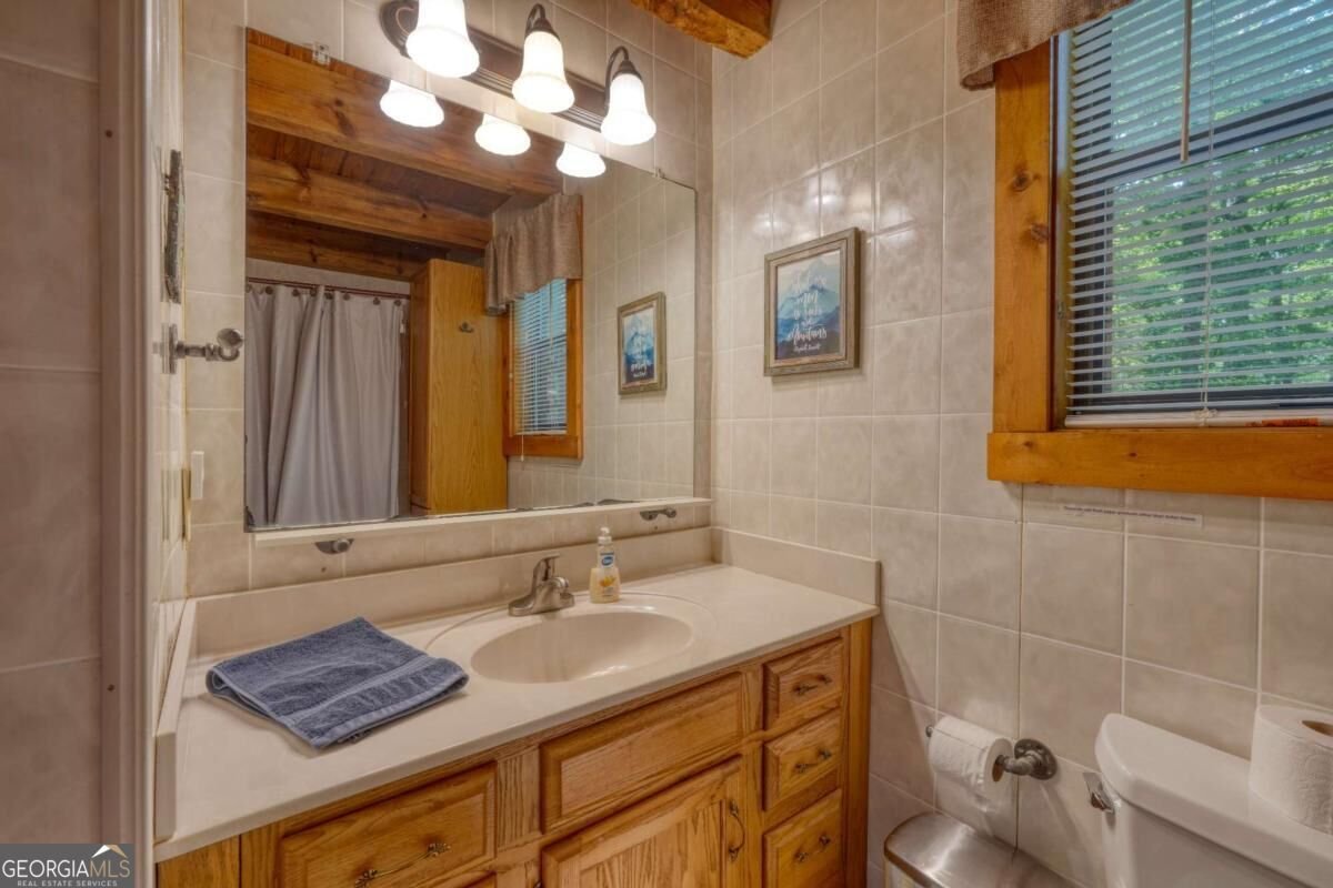 101 Mccullers Road Blairsville - Photo 15