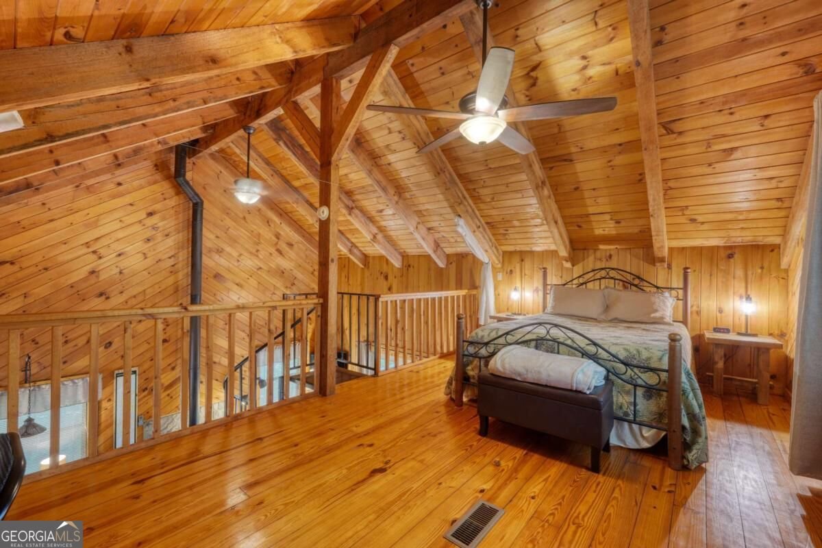 101 Mccullers Road Blairsville - Photo 7