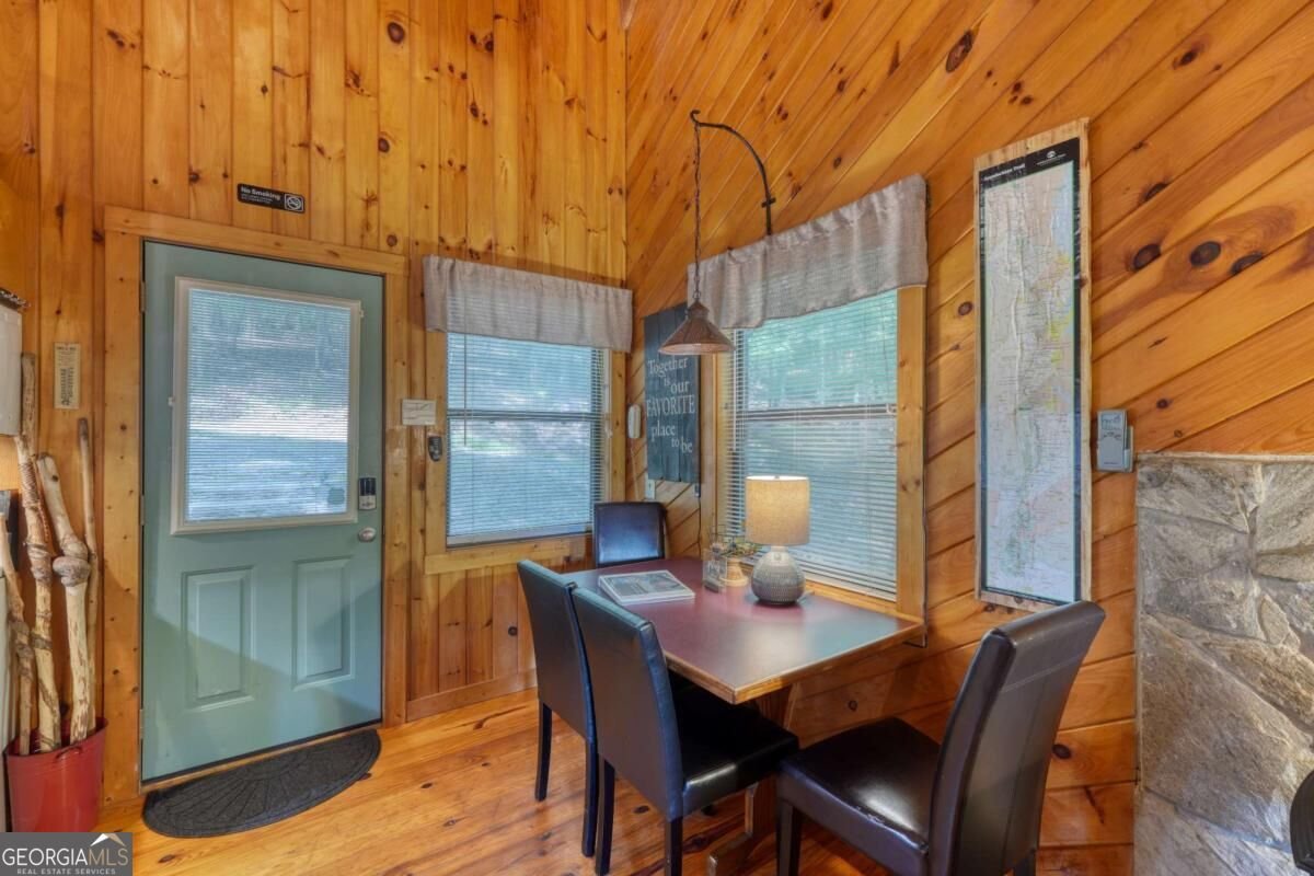 101 Mccullers Road Blairsville - Photo 9