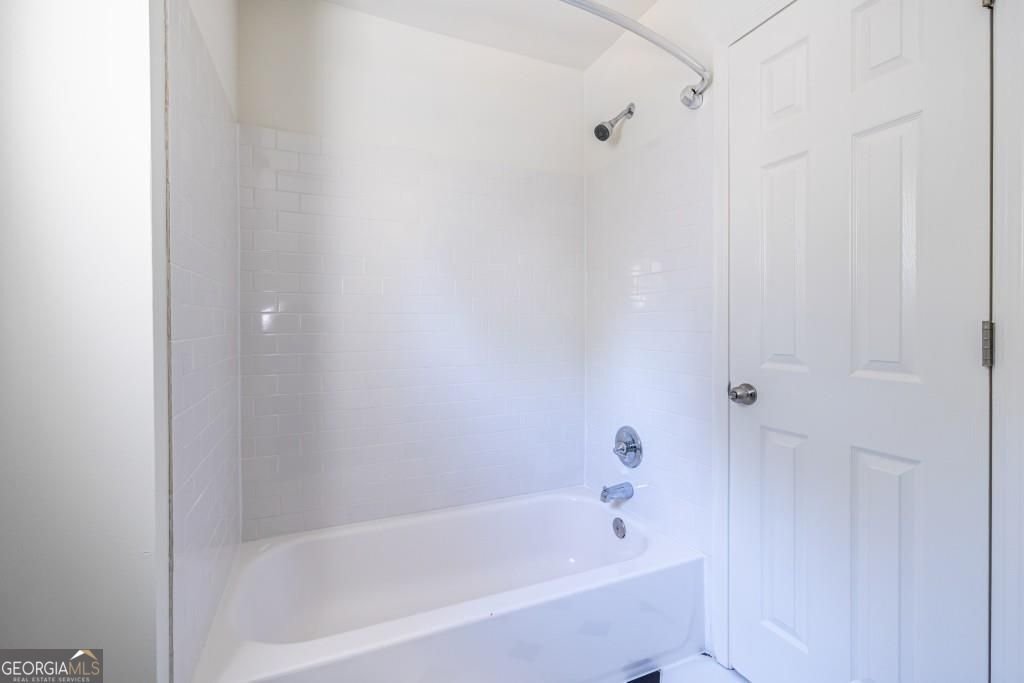 320 Glenwood Avenue atlanta - Photo 10