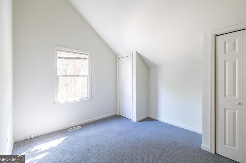320 Glenwood Avenue atlanta - Photo 11