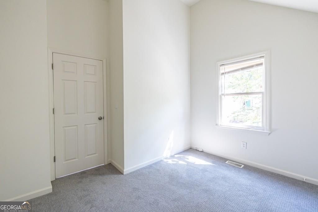 320 Glenwood Avenue atlanta - Photo 12