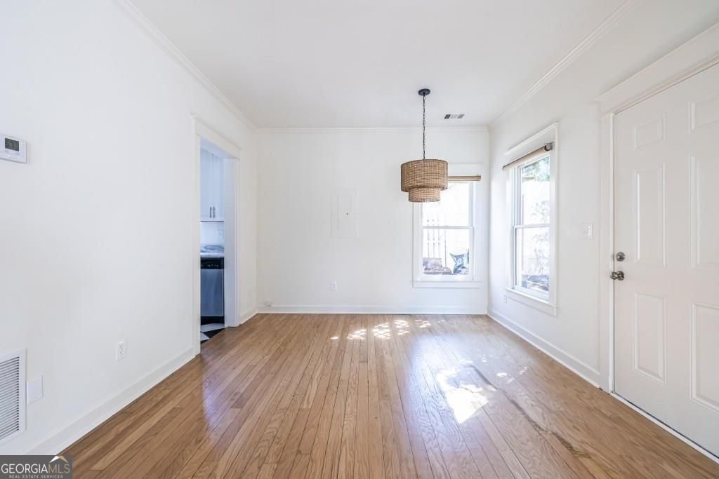 320 Glenwood Avenue atlanta - Photo 13