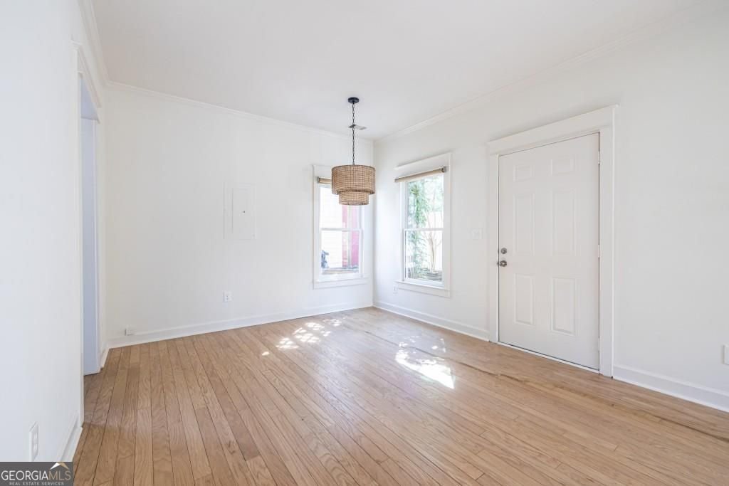 320 Glenwood Avenue atlanta - Photo 14