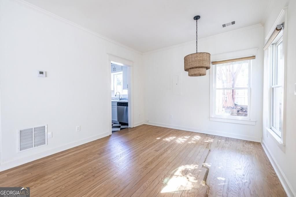 320 Glenwood Avenue atlanta - Photo 15