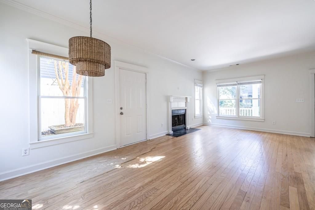 320 Glenwood Avenue atlanta - Photo 16