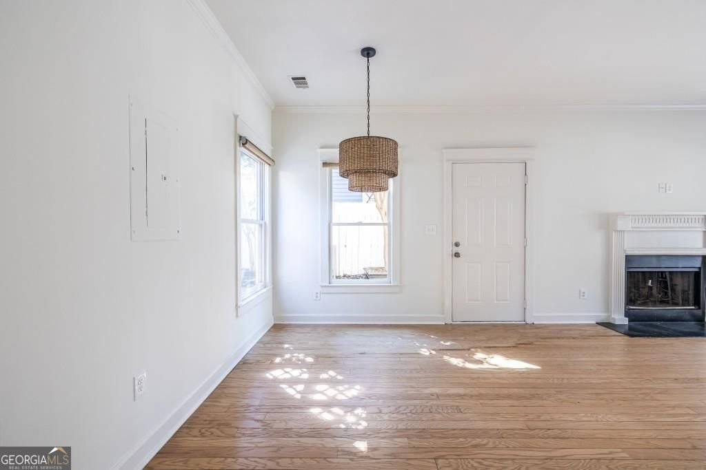 320 Glenwood Avenue atlanta - Photo 17