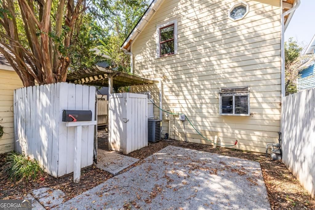 320 Glenwood Avenue atlanta - Photo 18