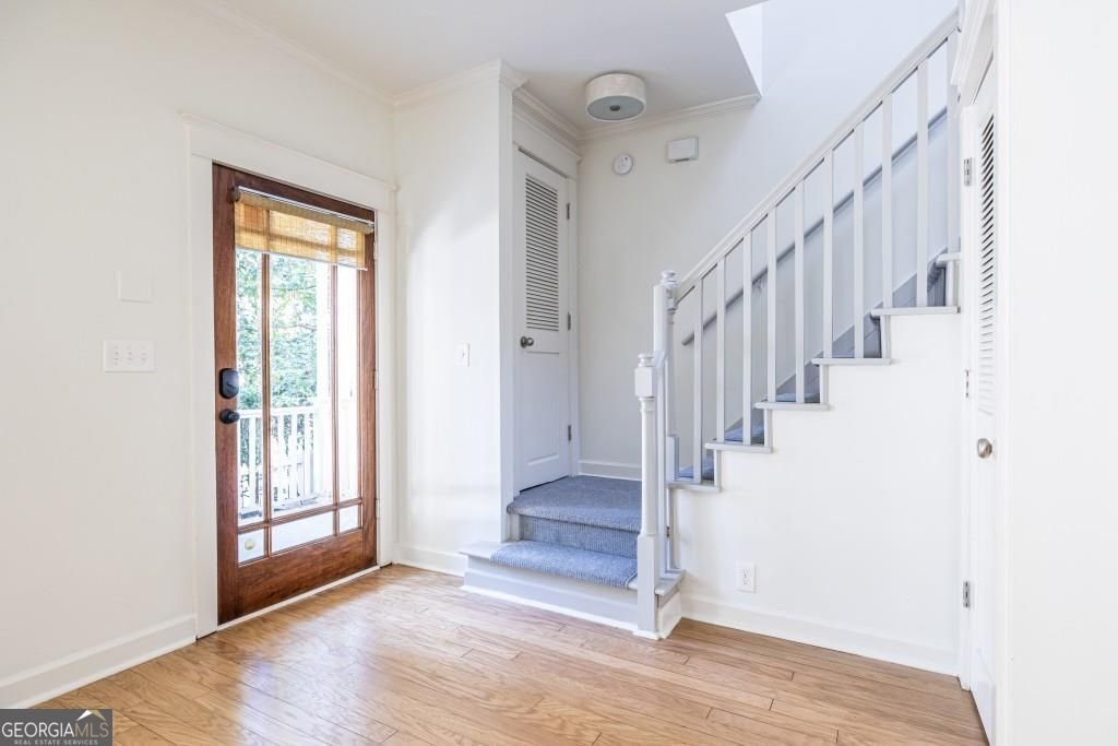 320 Glenwood Avenue atlanta - Photo 19