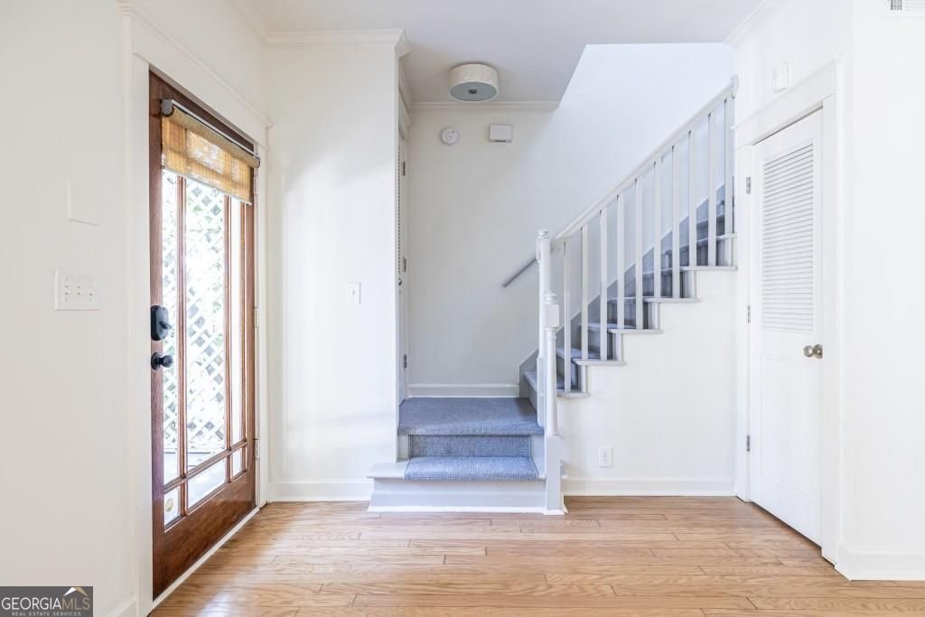 320 Glenwood Avenue atlanta - Photo 20