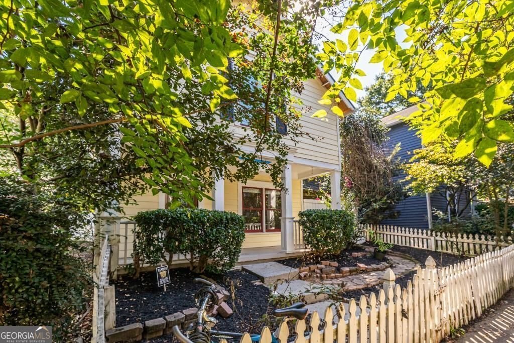 320 Glenwood Avenue atlanta - Photo 23