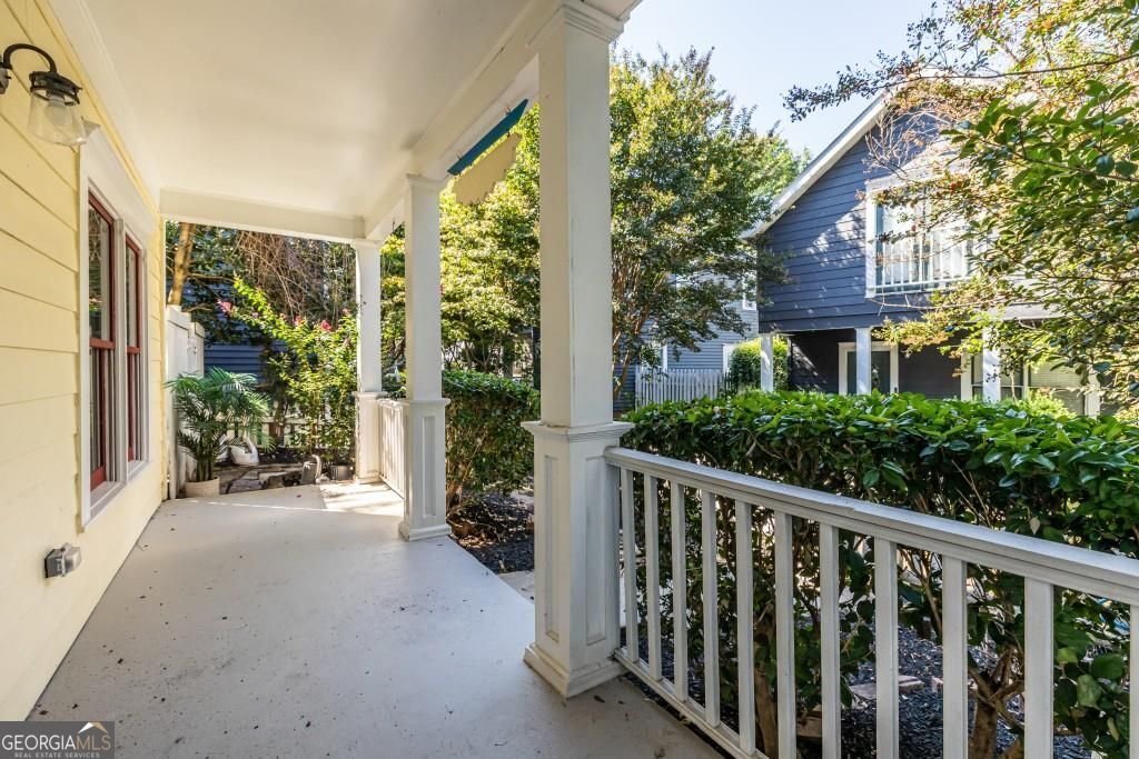 320 Glenwood Avenue atlanta - Photo 24