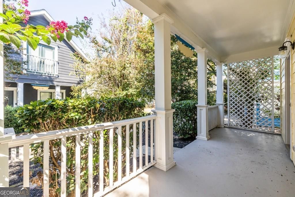320 Glenwood Avenue atlanta - Photo 25