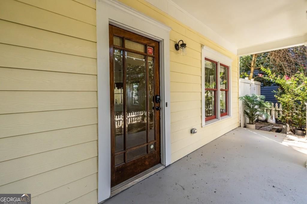 320 Glenwood Avenue atlanta - Photo 26