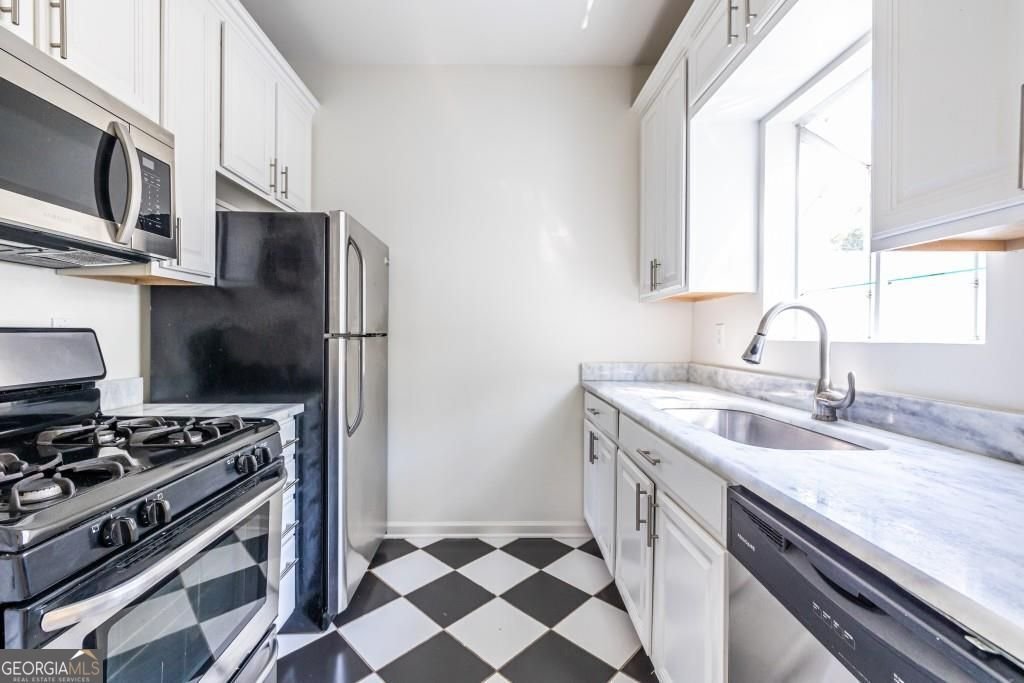 320 Glenwood Avenue atlanta - Photo 27