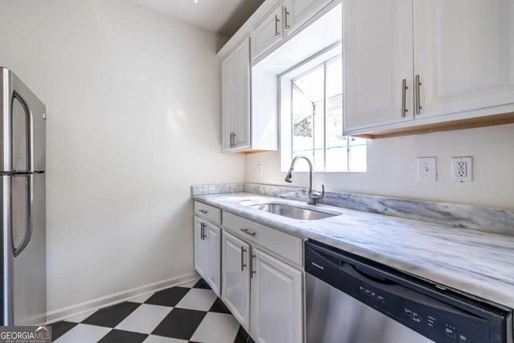320 Glenwood Avenue atlanta - Photo 28