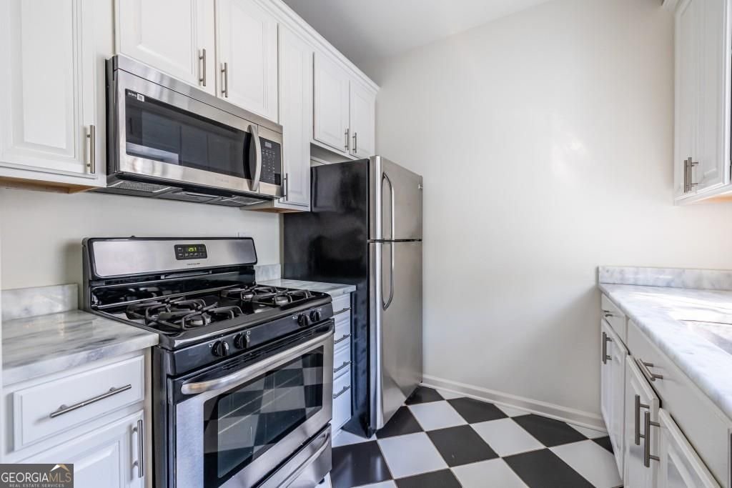 320 Glenwood Avenue atlanta - Photo 29