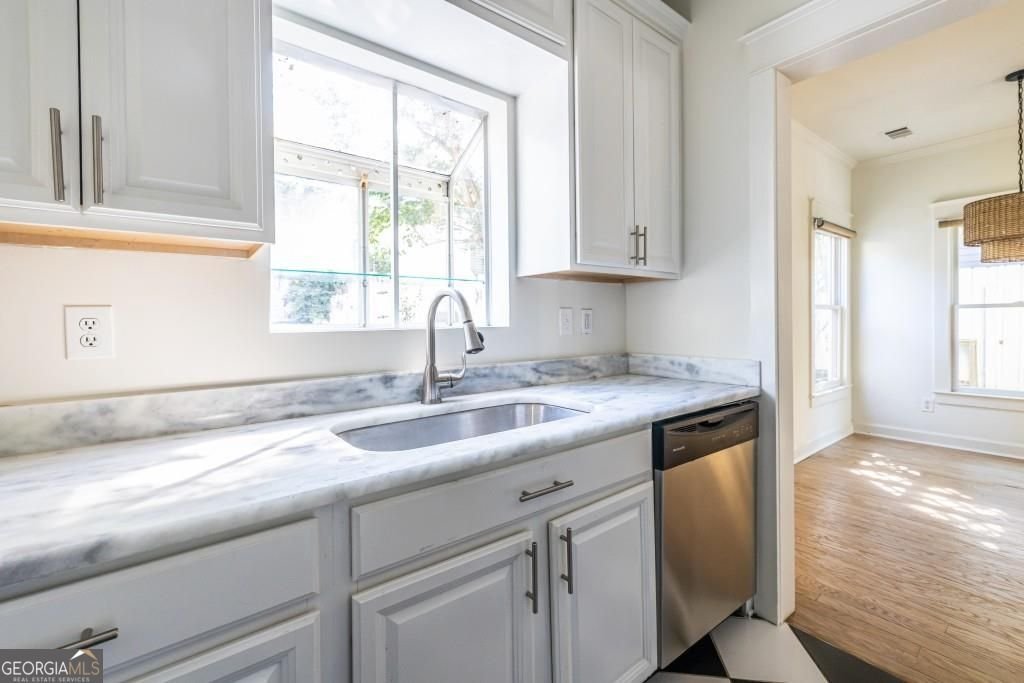 320 Glenwood Avenue atlanta - Photo 30