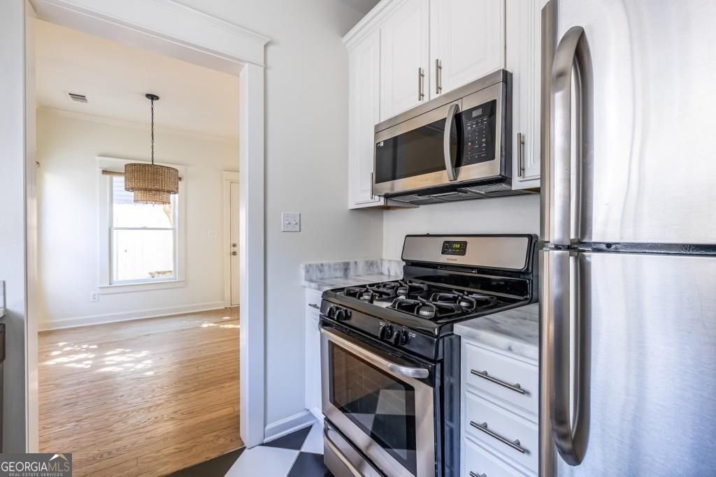 320 Glenwood Avenue atlanta - Photo 31