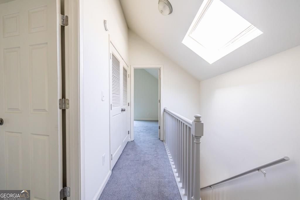 320 Glenwood Avenue atlanta - Photo 32