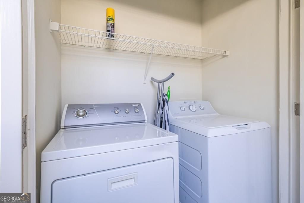 320 Glenwood Avenue atlanta - Photo 35
