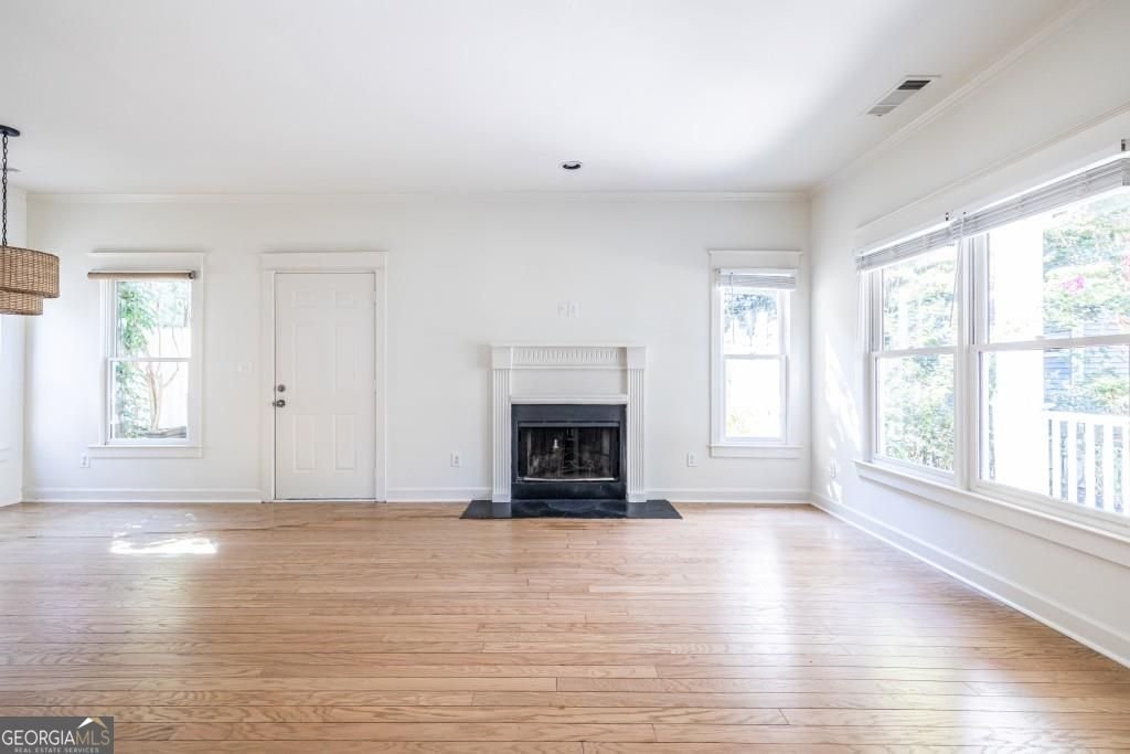 320 Glenwood Avenue atlanta - Photo 36