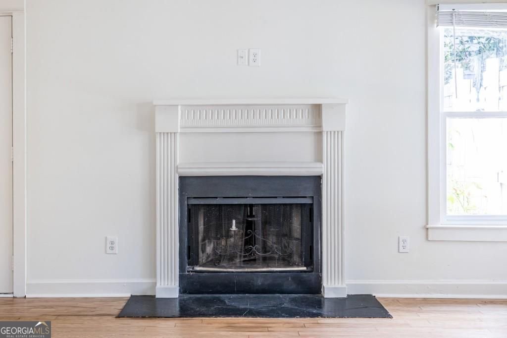 320 Glenwood Avenue atlanta - Photo 37