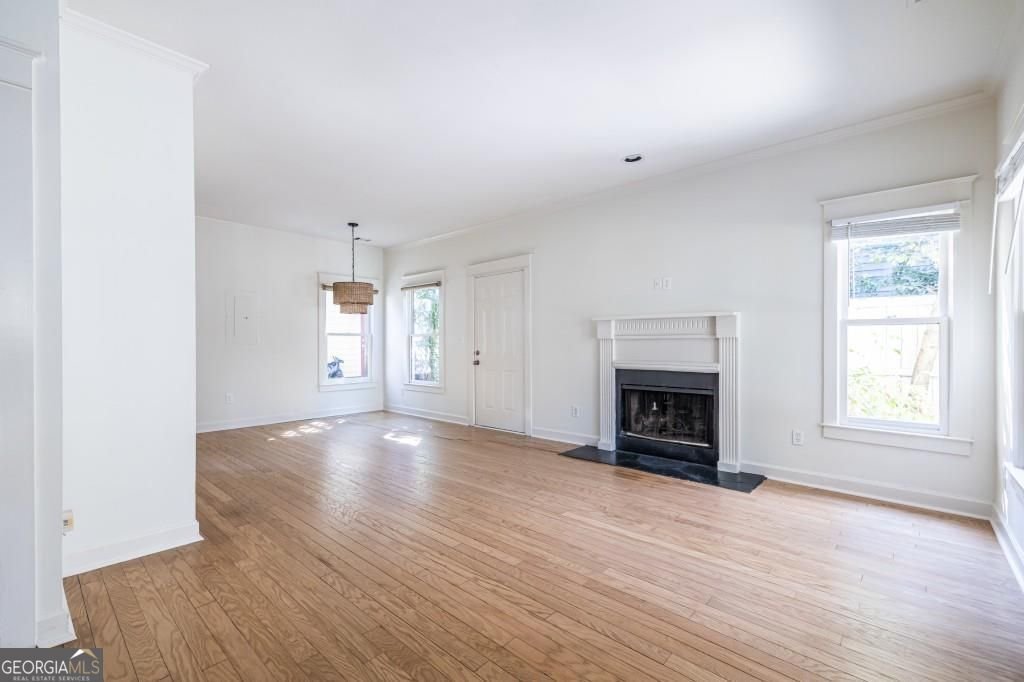320 Glenwood Avenue atlanta - Photo 38