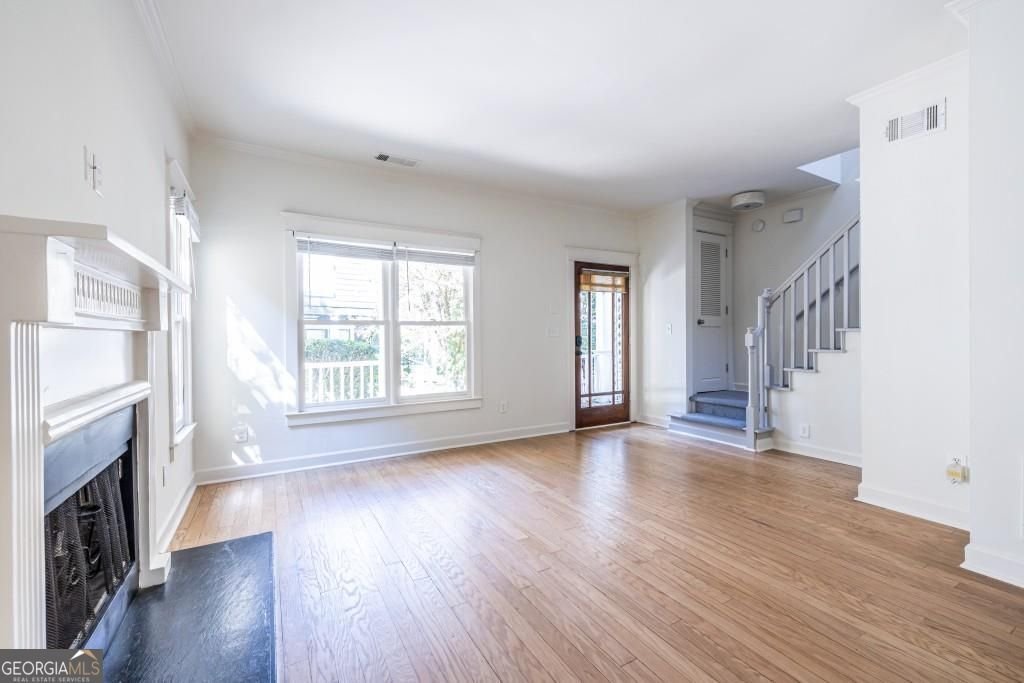 320 Glenwood Avenue atlanta - Photo 39