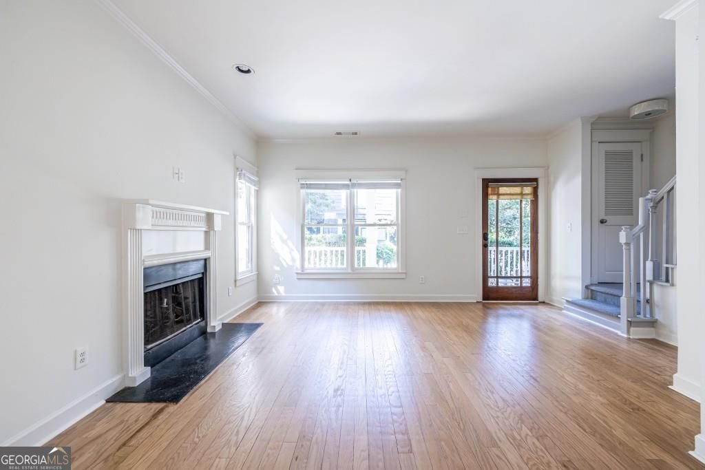 320 Glenwood Avenue atlanta - Photo 40