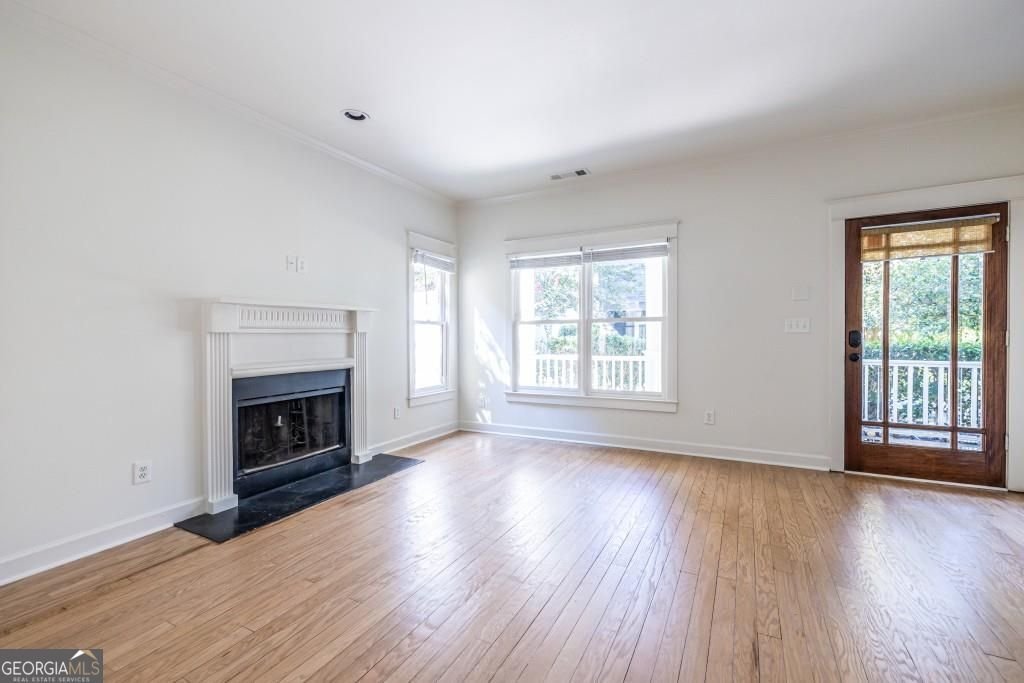 320 Glenwood Avenue atlanta - Photo 41