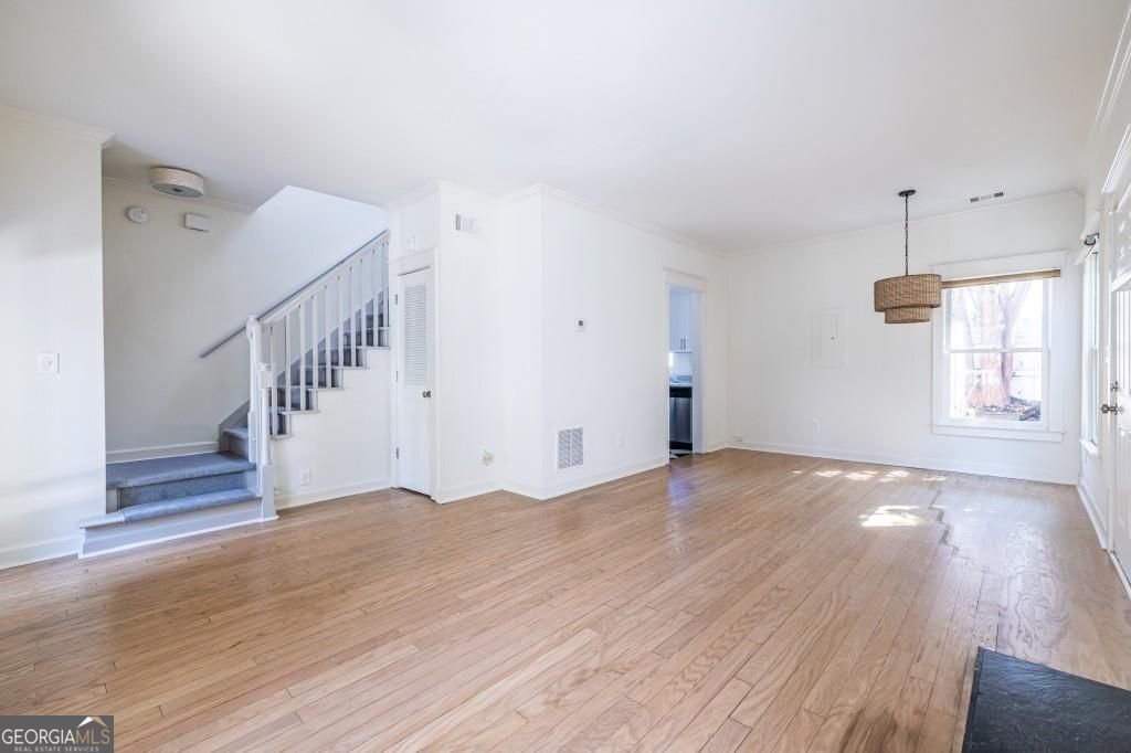 320 Glenwood Avenue atlanta - Photo 42
